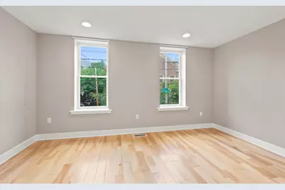 2508 Christian Street, Philadelphia, PA 19146 - Photo 17
