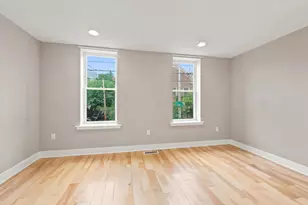 2508 Christian St, Philadelphia, PA 19146 - Photo 17