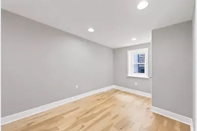 2508 Christian Street, Philadelphia, PA 19146 - Photo 19