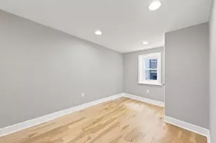 2508 Christian St, Philadelphia, PA 19146 - Photo 19