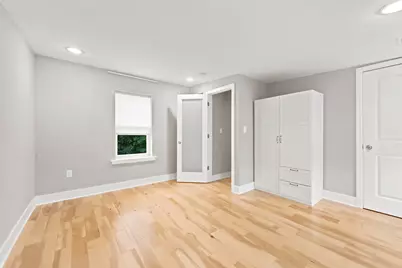 2508 Christian Street, Philadelphia, PA 19146 - Photo 21