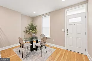 2508 Christian St, Philadelphia, PA 19146 - Photo 3