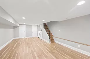 2508 Christian St, Philadelphia, PA 19146 - Photo 25