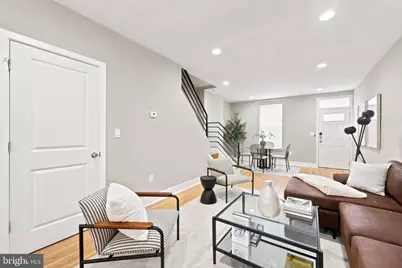 2508 Christian Street, Philadelphia, PA 19146 - Photo 7