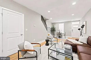 2508 Christian St, Philadelphia, PA 19146 - Photo 7
