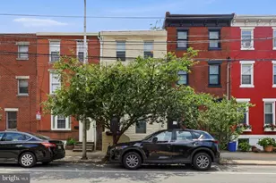 2508 Christian St, Philadelphia, PA 19146 - Photo 1