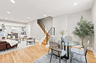 2508 Christian St, Philadelphia, PA 19146 - Photo 5