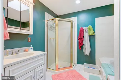 165 Poplar Street, Philadelphia, PA 19123 - Photo 23