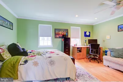 165 Poplar Street, Philadelphia, PA 19123 - Photo 25