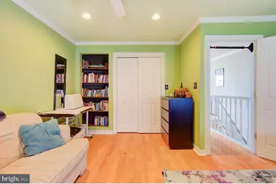 165 Poplar Street, Philadelphia, PA 19123 - Photo 27