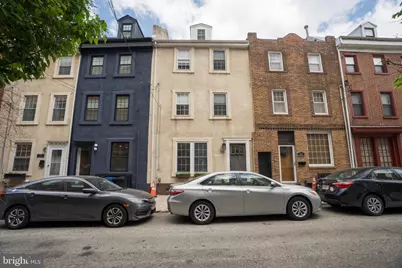 165 Poplar Street, Philadelphia, PA 19123 - Photo 35