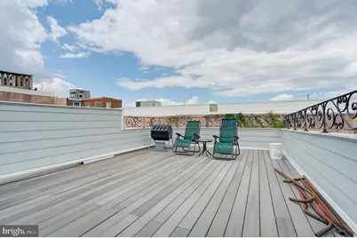 165 Poplar Street, Philadelphia, PA 19123 - Photo 29