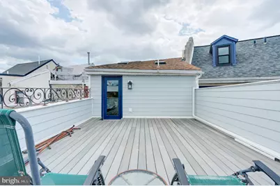 165 Poplar Street, Philadelphia, PA 19123 - Photo 31