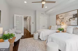 728 S 18th St, Philadelphia, PA 19146 - Photo 13