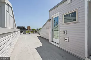728 S 18th St, Philadelphia, PA 19146 - Photo 25