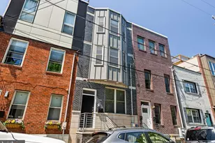 728 S 18th St, Philadelphia, PA 19146 - Photo 31