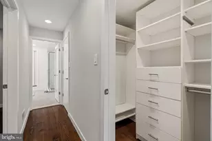 728 S 18th St, Philadelphia, PA 19146 - Photo 21