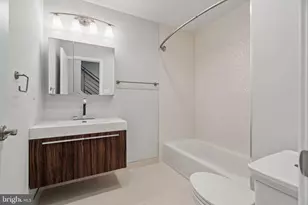 728 S 18th St, Philadelphia, PA 19146 - Photo 15