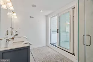 728 S 18th St, Philadelphia, PA 19146 - Photo 23