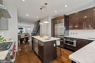 728 S 18th St, Philadelphia, PA 19146 - Photo 9