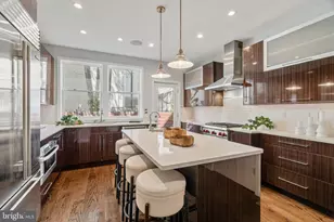 728 S 18th St, Philadelphia, PA 19146 - Photo 7