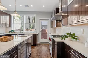 728 S 18th St, Philadelphia, PA 19146 - Photo 11