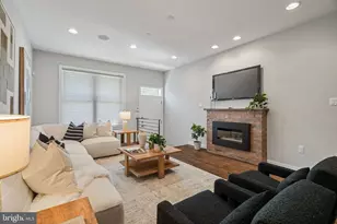 728 S 18th St, Philadelphia, PA 19146 - Photo 3