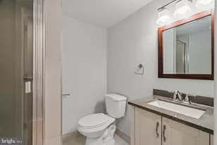 728 S 18th St, Philadelphia, PA 19146 - Photo 29