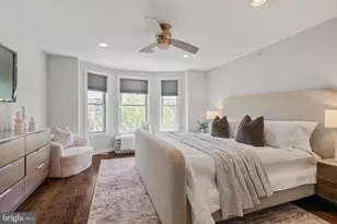 728 S 18th St, Philadelphia, PA 19146 - Photo 19