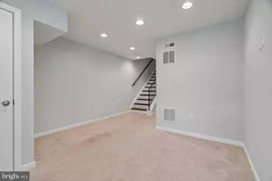 728 S 18th St, Philadelphia, PA 19146 - Photo 27