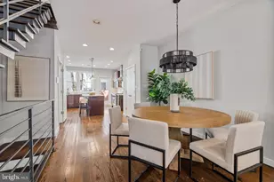 728 S 18th St, Philadelphia, PA 19146 - Photo 5