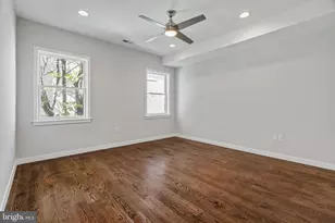 728 S 18th St, Philadelphia, PA 19146 - Photo 17