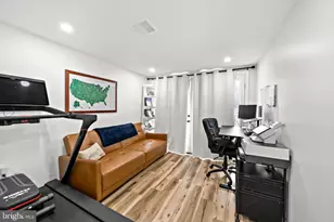 510 Poplar St, Philadelphia, PA 19123 - Photo 21