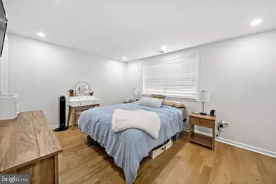 510 Poplar Street, Philadelphia, PA 19123 - Photo 11