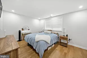 510 Poplar St, Philadelphia, PA 19123 - Photo 11