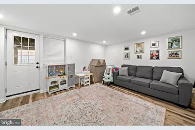 510 Poplar Street, Philadelphia, PA 19123 - Photo 19