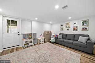 510 Poplar St, Philadelphia, PA 19123 - Photo 19