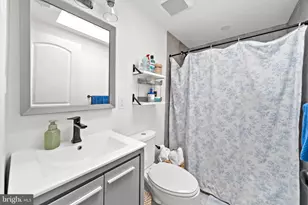 510 Poplar St, Philadelphia, PA 19123 - Photo 17