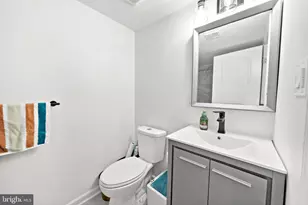 510 Poplar St, Philadelphia, PA 19123 - Photo 13