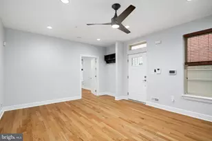 1908 Poplar St, Philadelphia, PA 19130 - Photo 7
