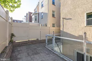 1908 Poplar St, Philadelphia, PA 19130 - Photo 35