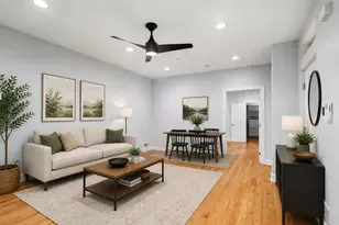 1908 Poplar St, Philadelphia, PA 19130 - Photo 5