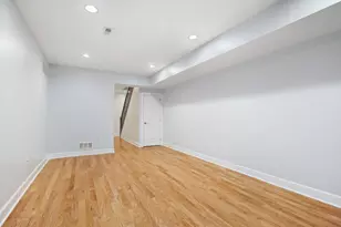 1908 Poplar St, Philadelphia, PA 19130 - Photo 27