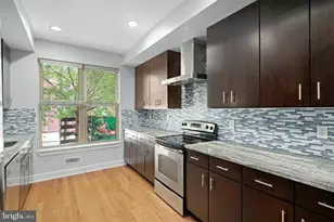 1908 Poplar St, Philadelphia, PA 19130 - Photo 21