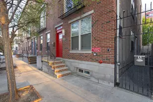1908 Poplar St, Philadelphia, PA 19130 - Photo 1
