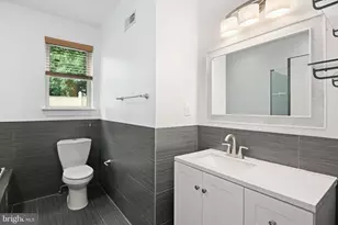 1908 Poplar St, Philadelphia, PA 19130 - Photo 13