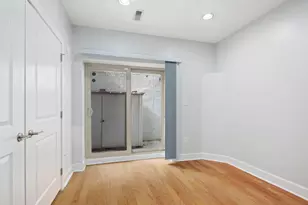 1908 Poplar St, Philadelphia, PA 19130 - Photo 29