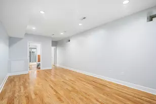 1908 Poplar St, Philadelphia, PA 19130 - Photo 25
