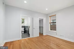 1908 Poplar St, Philadelphia, PA 19130 - Photo 11