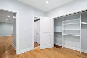 1908 Poplar St, Philadelphia, PA 19130 - Photo 31